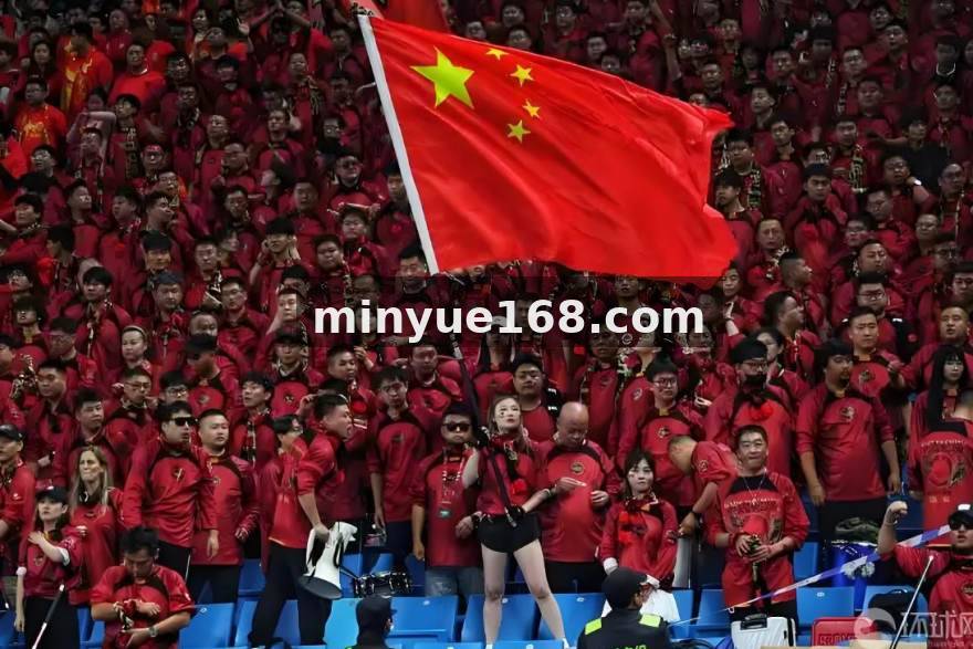 超凡电竞 电竞赛事数据口径统一指南：从统计口径到跨项目对比的实操方法