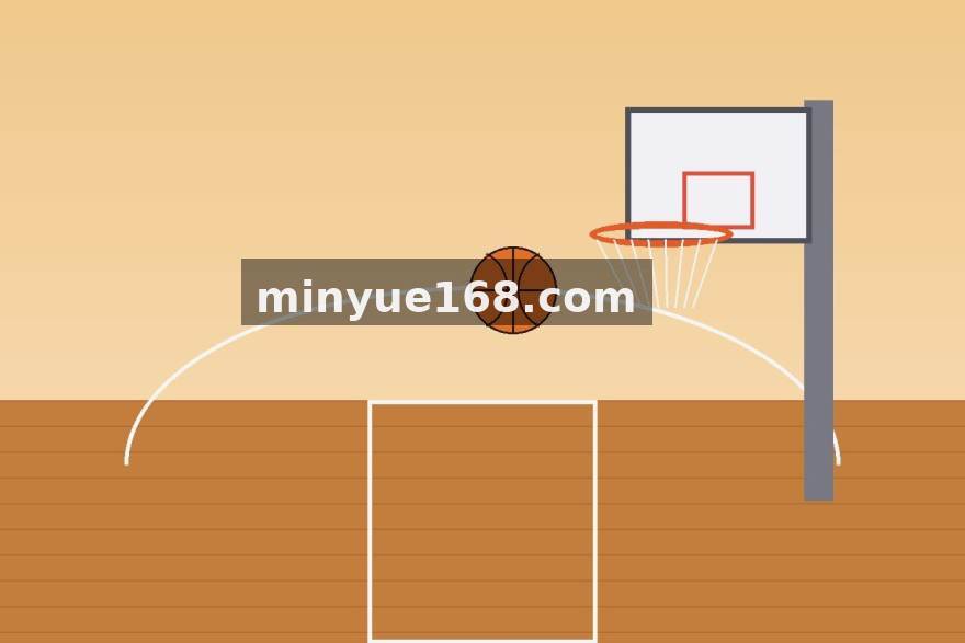 超凡电竞 季后赛席位争夺前瞻：三项数据信号比积分榜更早预示走势
