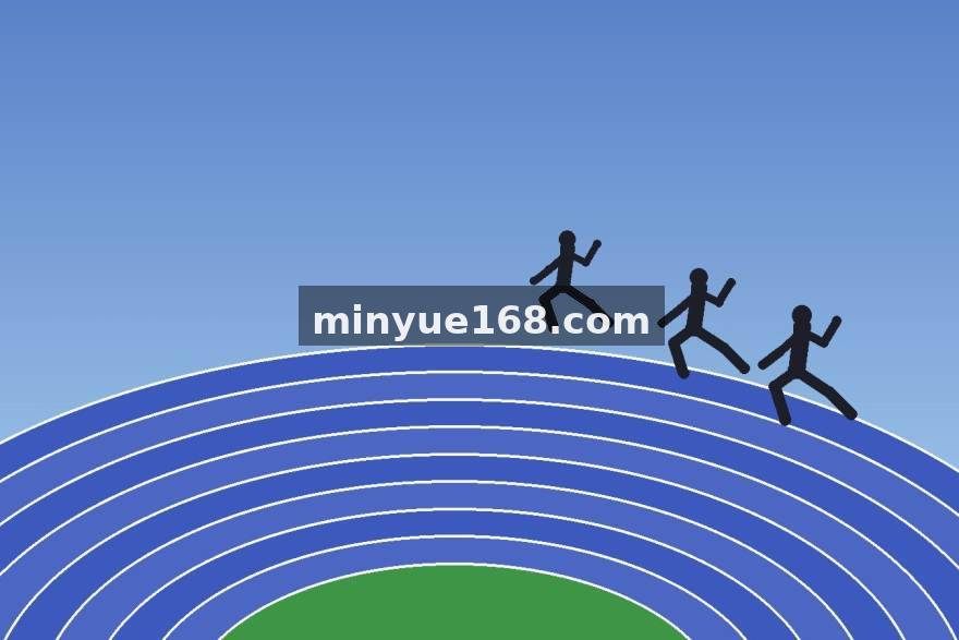 超凡电竞 2026赛季末数据复盘：LOL、DOTA2、CSGO三大项目关键指标榜单盘点