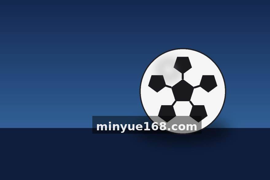从替补席到分析师席位：一位电竞数据工作者的幕后成长记