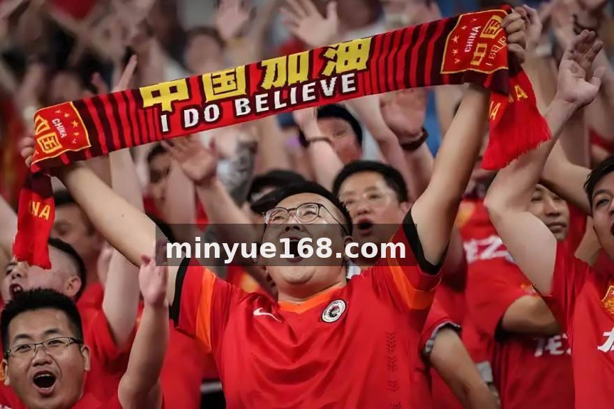 超凡电竞 2026赛季末数据盘点榜：五类被低估的赛场指标与榜单观察