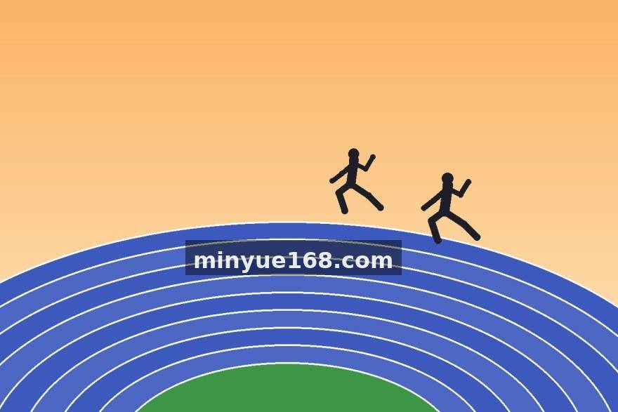 数据面板之外：电竞赛事观察中五种常见的“读图误区”与修正方法