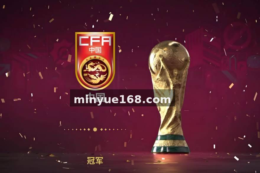 从赛程密度到版本迭代：季后赛前最后两周的数据前瞻方法